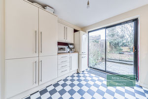 Photo 18- click for photo gallery